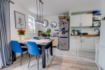 Images for Flintcomb Rise, Woodfields, Northampton