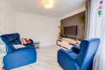 Images for Flintcomb Rise, Woodfields, Northampton