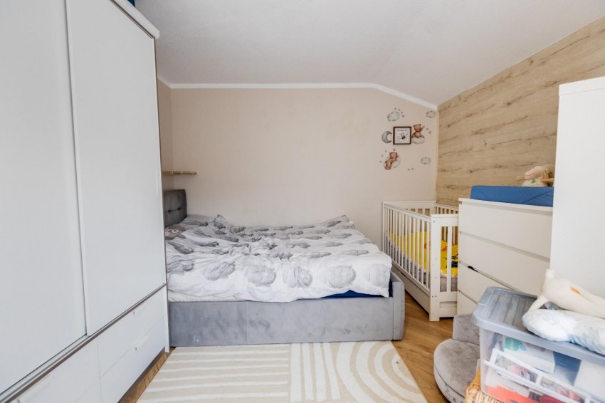 Images for Flintcomb Rise, Woodfields, Northampton