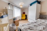 Images for Flintcomb Rise, Woodfields, Northampton