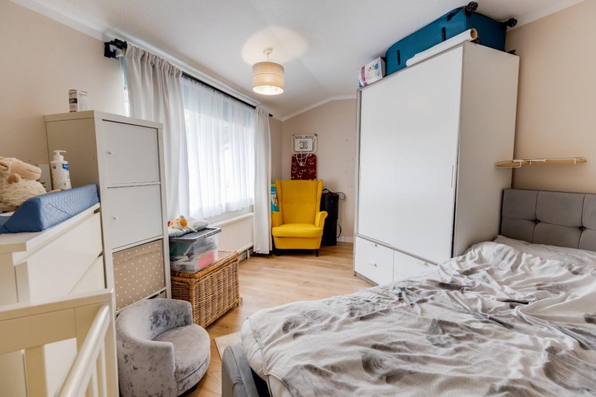 Images for Flintcomb Rise, Woodfields, Northampton