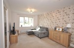 Images for Overstone Road, Moulton, Northampton