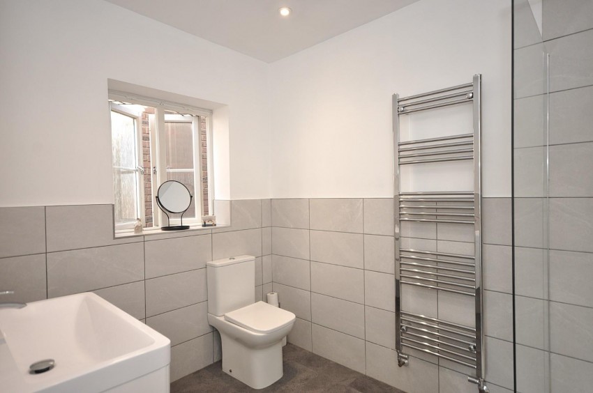 Images for Overstone Road, Moulton, Northampton