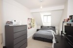 Images for Overstone Road, Moulton, Northampton