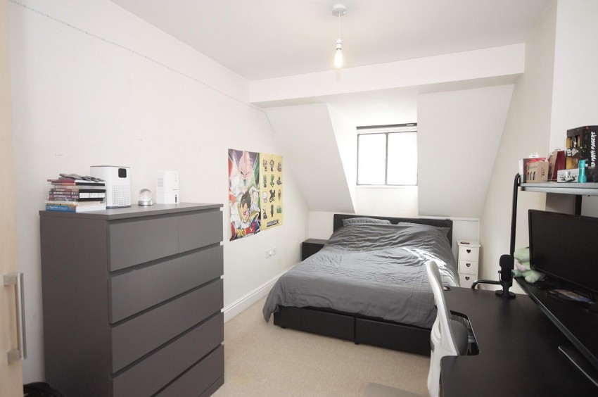 Images for Overstone Road, Moulton, Northampton