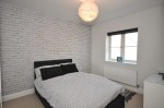 Images for Overstone Road, Moulton, Northampton