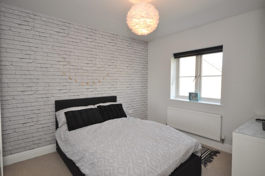 Images for Overstone Road, Moulton, Northampton