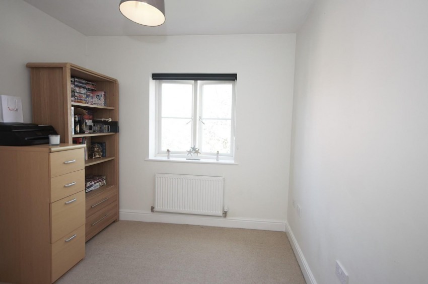 Images for Overstone Road, Moulton, Northampton