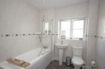 Images for Overstone Road, Moulton, Northampton