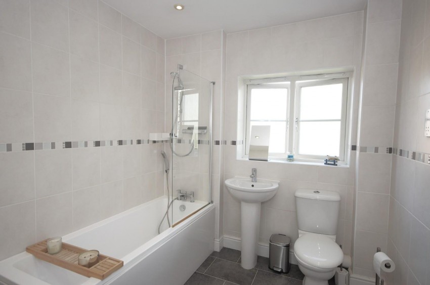 Images for Overstone Road, Moulton, Northampton