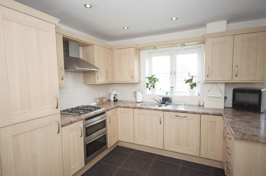 Images for Overstone Road, Moulton, Northampton