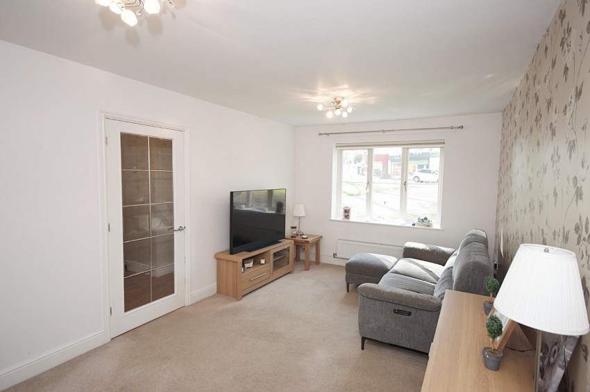 Images for Overstone Road, Moulton, Northampton