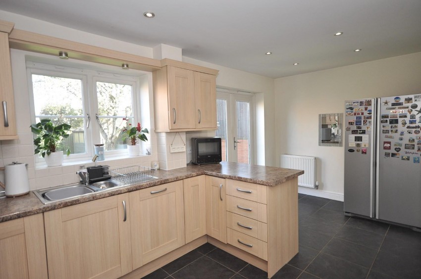 Images for Overstone Road, Moulton, Northampton