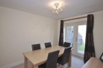 Images for Overstone Road, Moulton, Northampton