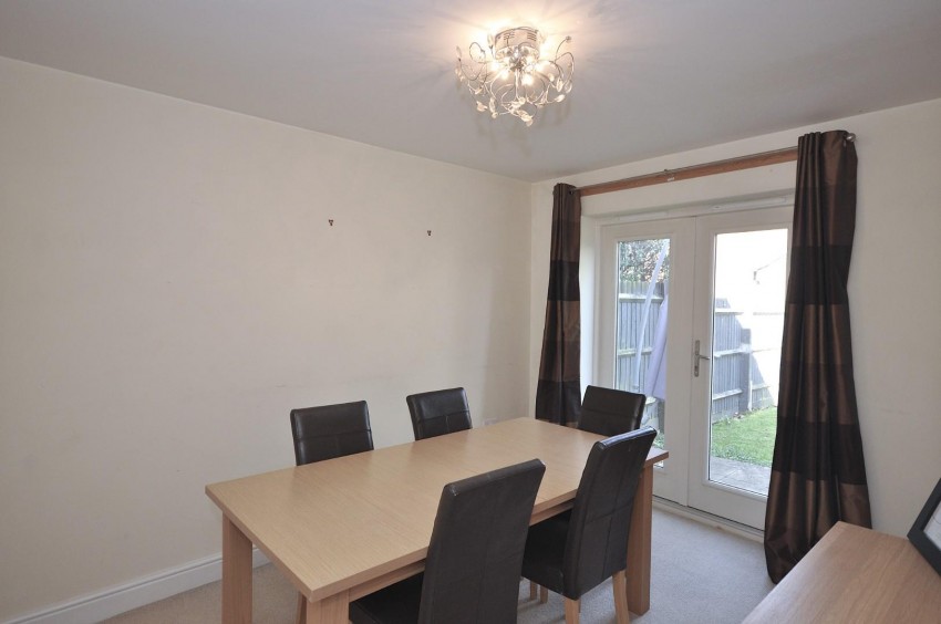 Images for Overstone Road, Moulton, Northampton