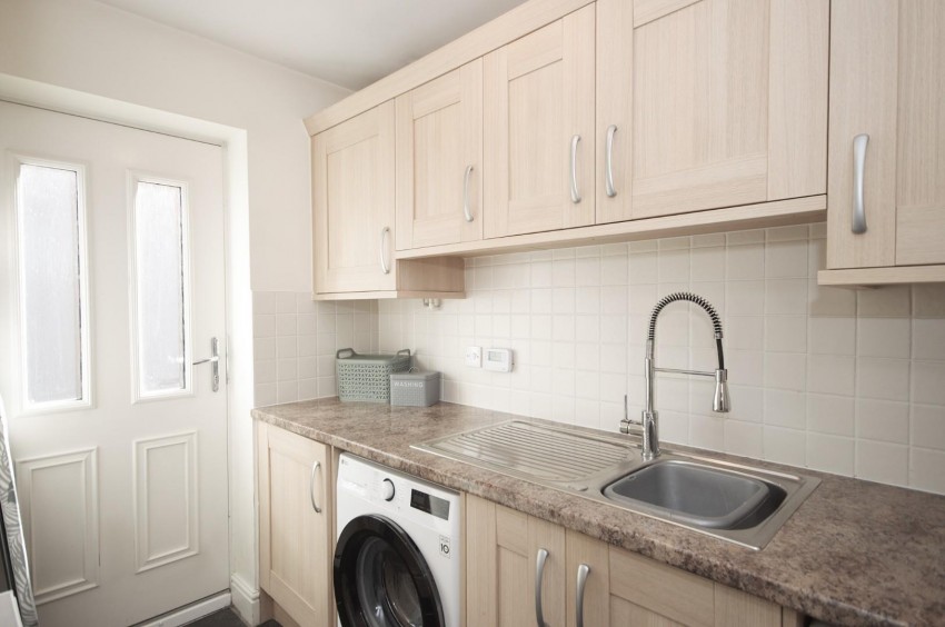 Images for Overstone Road, Moulton, Northampton