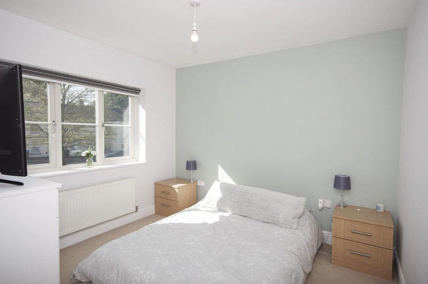 Images for Overstone Road, Moulton, Northampton