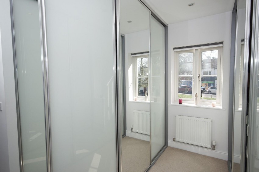 Images for Overstone Road, Moulton, Northampton