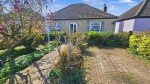 Images for London Road, Roade, Northampton