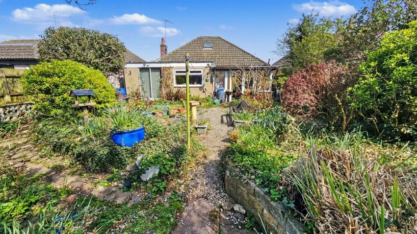 Images for London Road, Roade, Northampton