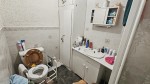 Images for London Road, Roade, Northampton