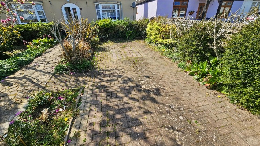 Images for London Road, Roade, Northampton