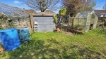 Images for London Road, Roade, Northampton