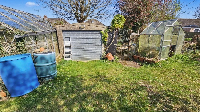 Images for London Road, Roade, Northampton