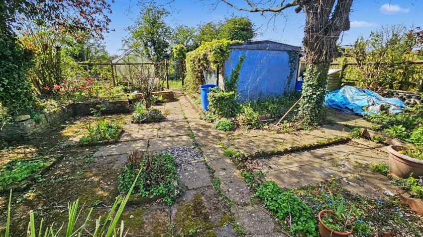 Images for London Road, Roade, Northampton