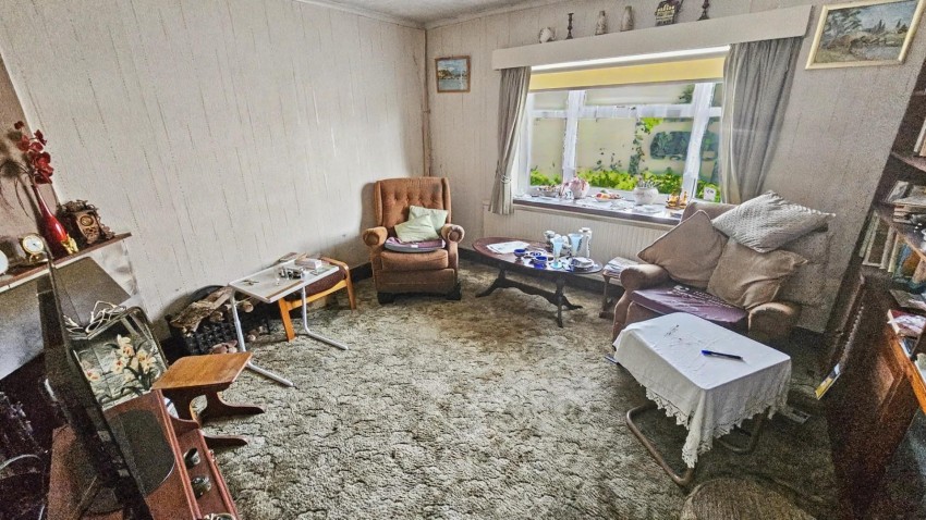 Images for London Road, Roade, Northampton