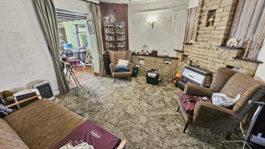 Images for London Road, Roade, Northampton