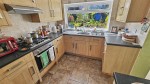 Images for London Road, Roade, Northampton