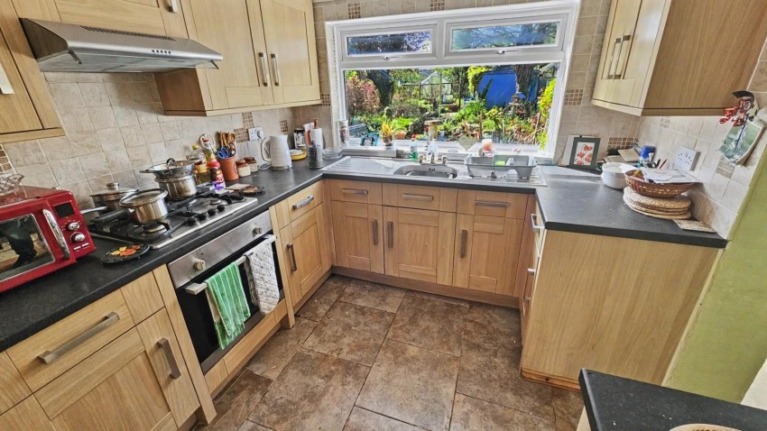 Images for London Road, Roade, Northampton