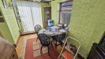 Images for London Road, Roade, Northampton