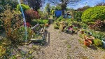 Images for London Road, Roade, Northampton