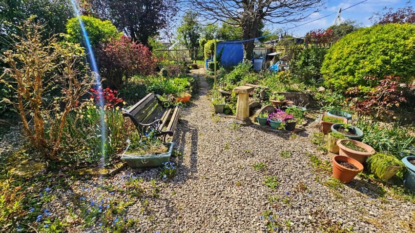 Images for London Road, Roade, Northampton