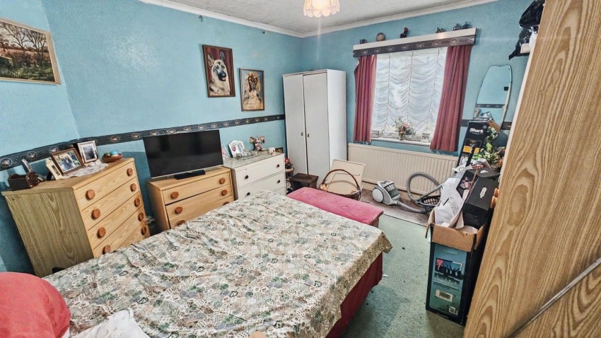 Images for London Road, Roade, Northampton