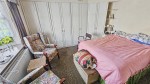 Images for London Road, Roade, Northampton