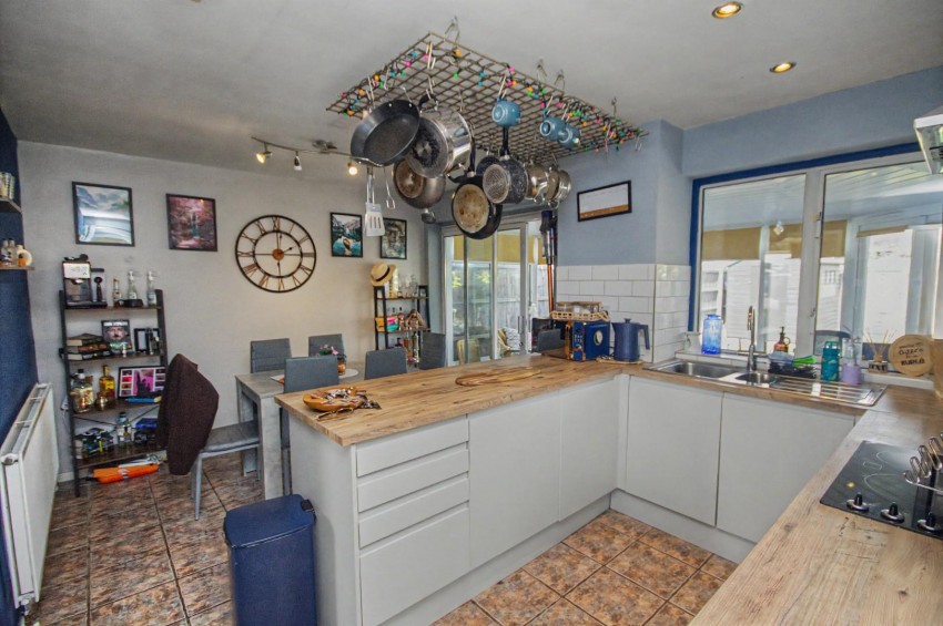 Images for Highfields, Towcester