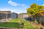 Images for Highfields, Towcester