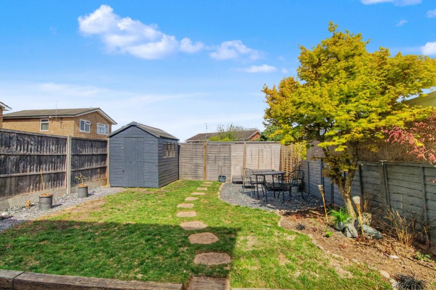 Images for Highfields, Towcester