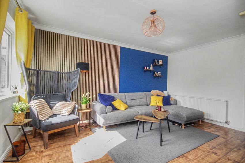 Images for Highfields, Towcester