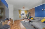 Images for Highfields, Towcester