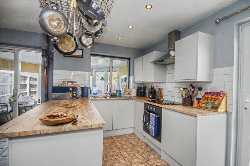 Images for Highfields, Towcester