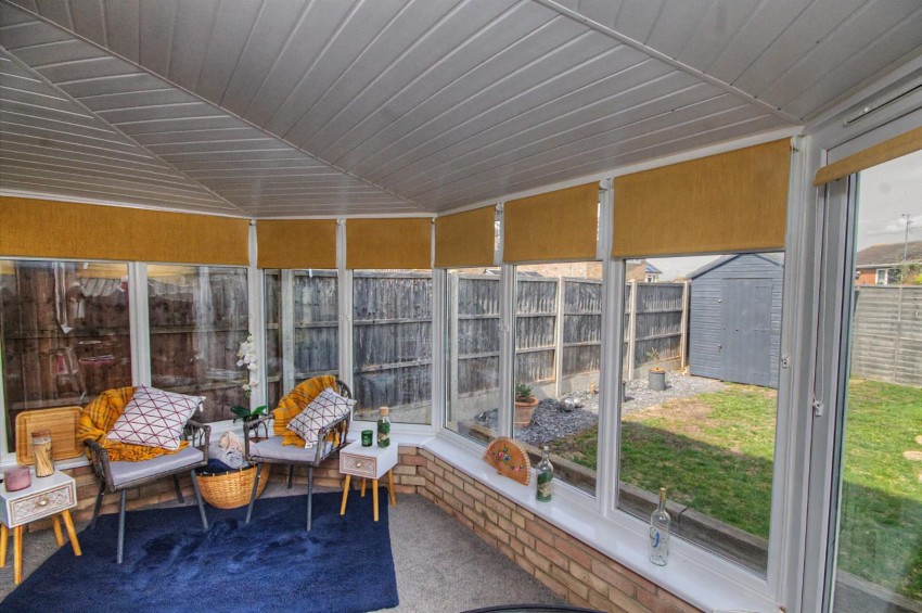 Images for Highfields, Towcester