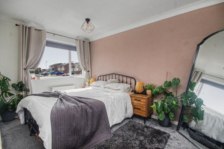 Images for Highfields, Towcester