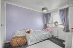 Images for Highfields, Towcester