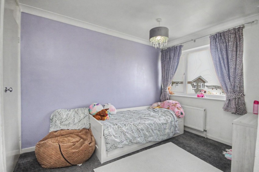 Images for Highfields, Towcester