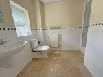 Images for The Hall Close, Dunchurch, Rugby