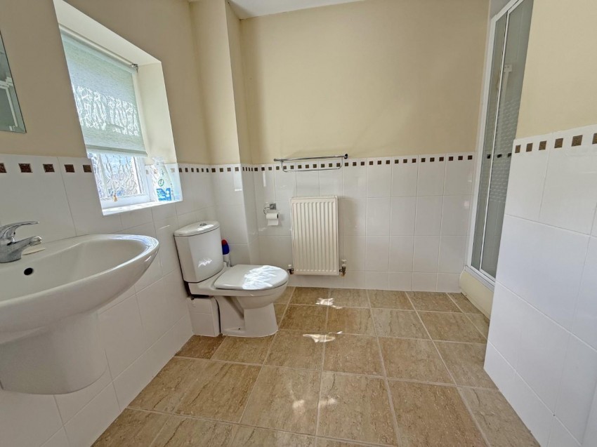 Images for The Hall Close, Dunchurch, Rugby